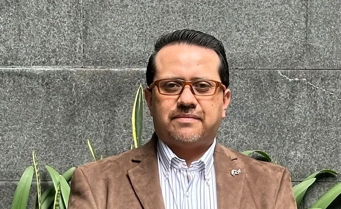 ¿Eres un canal que quiere innovar? Red Hat y Licencias OnLine se alían para darte la solución ¿Eres un canal que quiere innovar? Red Hat y Licencias OnLine se alían para darte la solución