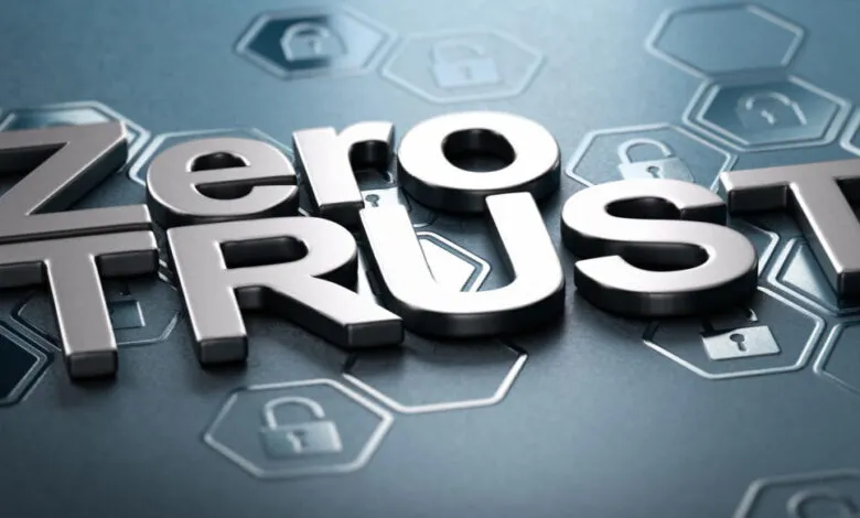 Cisco revela que solo el 2% de las empresas alcanza la madurez en Zero Trust Cisco revela que solo el 2% de las empresas alcanza la madurez en Zero Trust