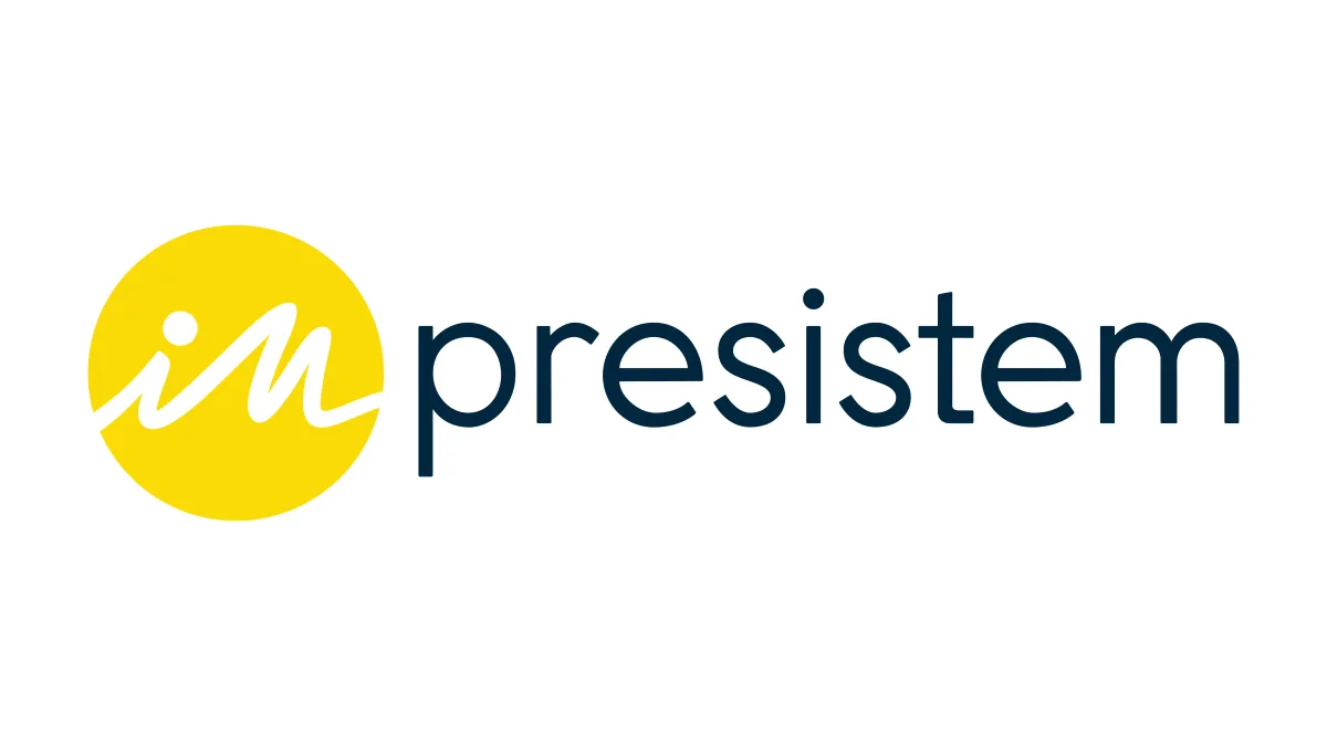 Impresistem recibirá 2024 con una oferta de servicios integral Impresistem lleva 34 años en el mercado colombiano.