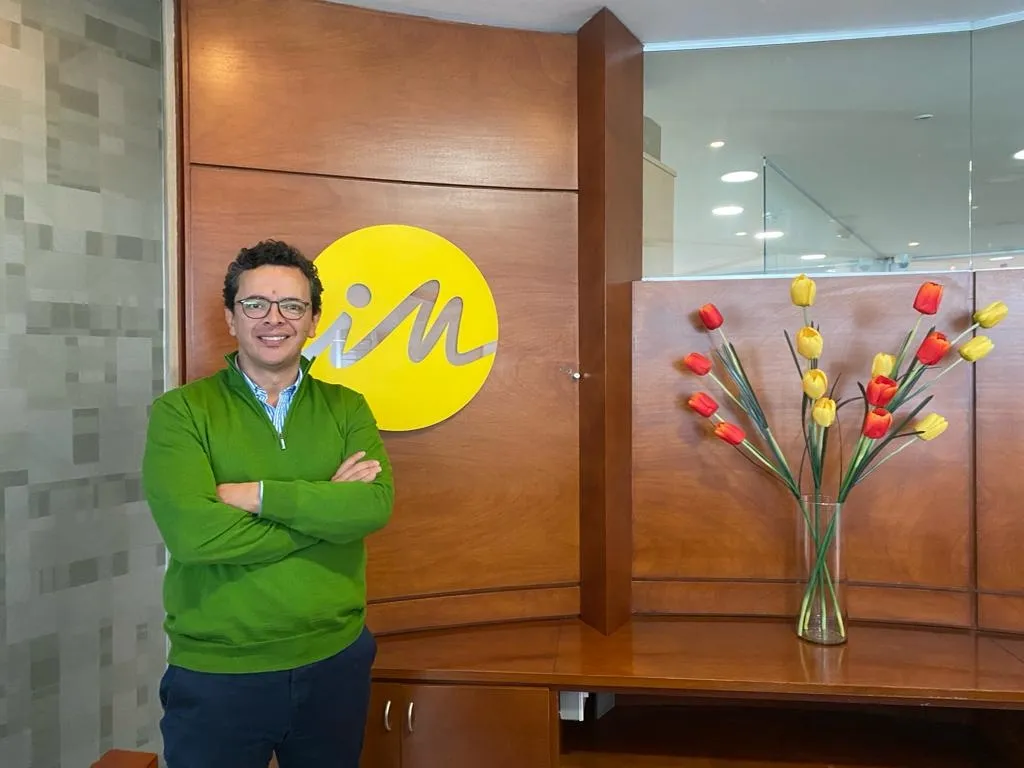 Impresistem recibirá 2024 con una oferta de servicios integral Impresistem recibirá 2024 con una oferta de servicios integral