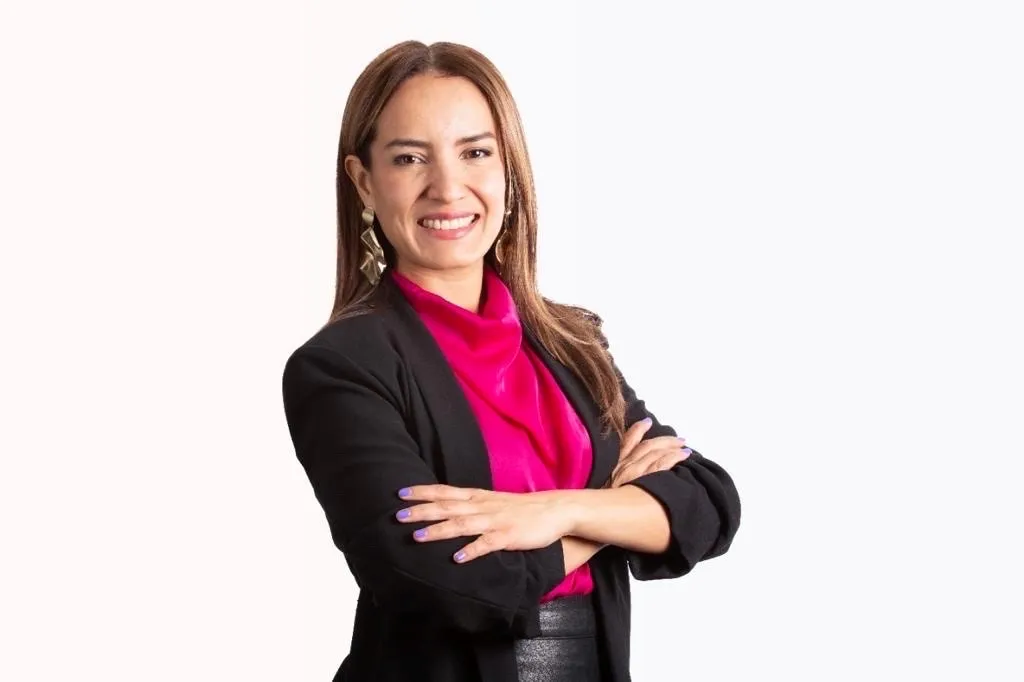 Las novedades de Fortinet para sus socios de negocios Las novedades de Fortinet para sus socios de negocios