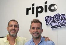 Ripio: «Descubriendo el futuro de la economía digital»-Parte 1