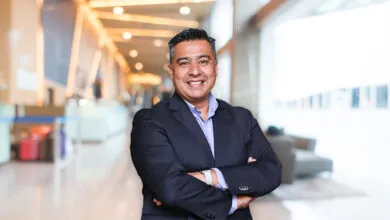 Sixbell propone soluciones de Voz & IA para mejorar la atención al cliente 