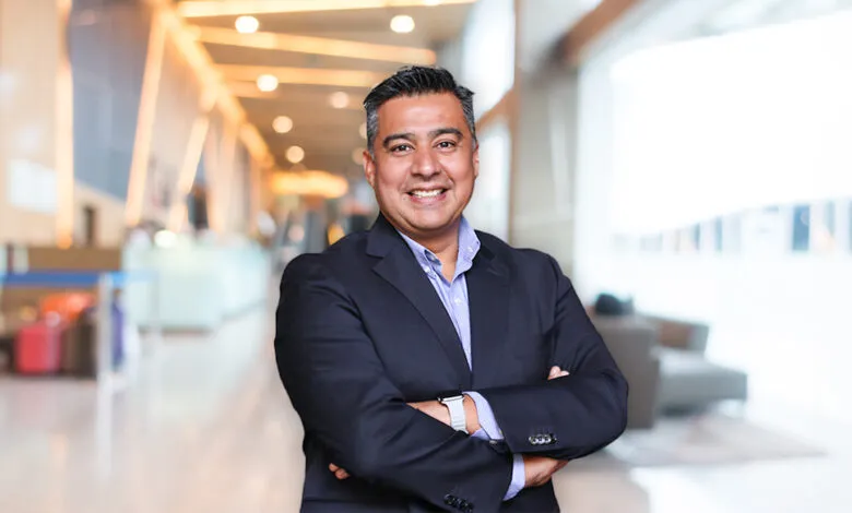 Sixbell propone soluciones de Voz & IA para mejorar la atención al cliente 