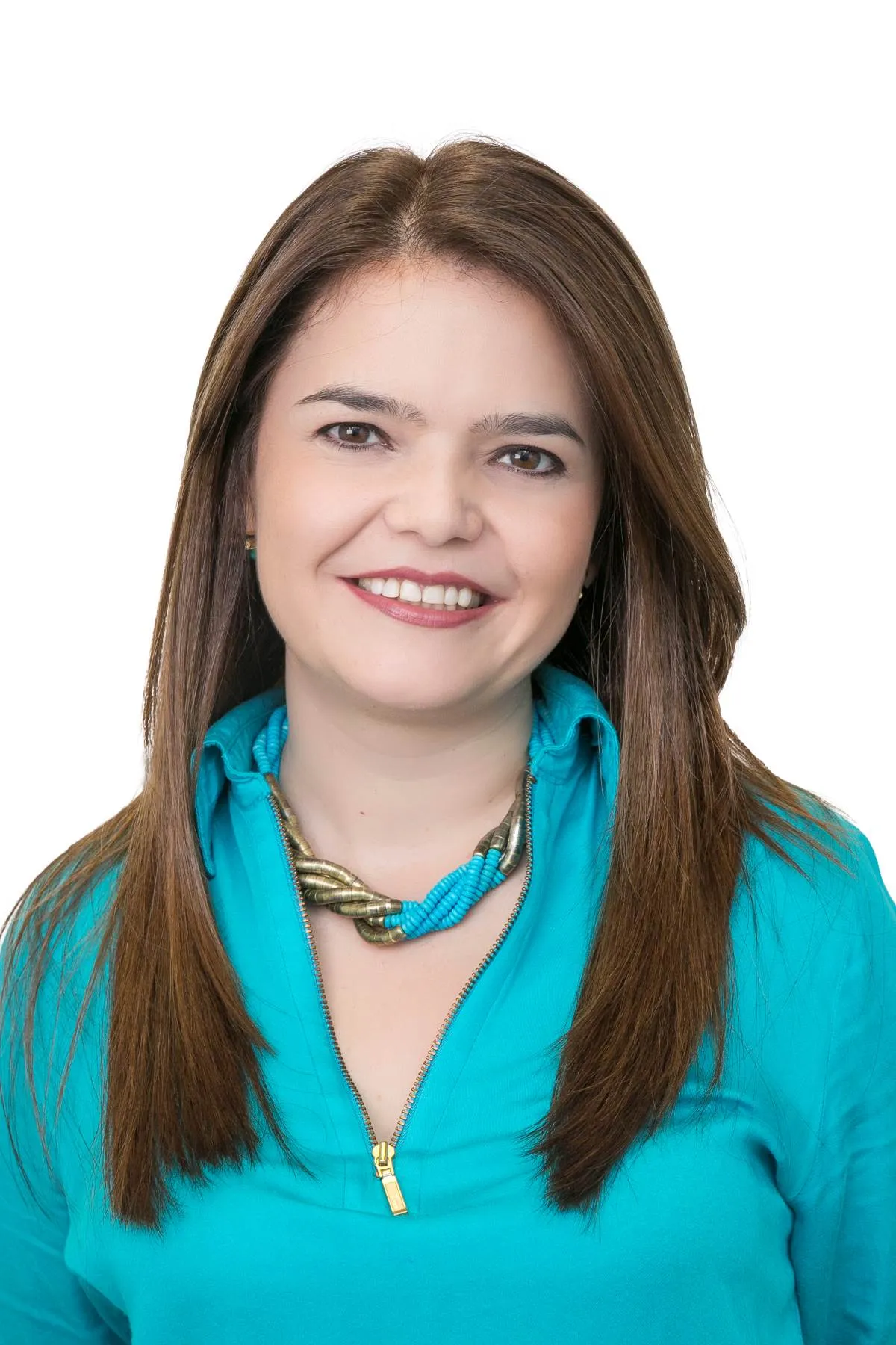 InterNexa fue certificada como Empresa Familiarmente Responsable InterNexa fue certificada como Empresa Familiarmente Responsable