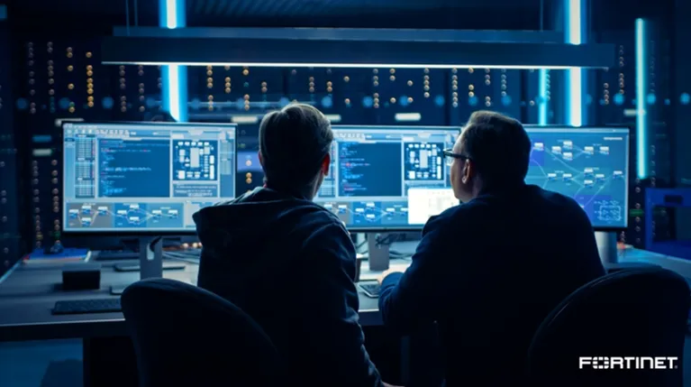 Fortinet SASE: la solución de seguridad en la nube más flexible y sencilla, ahora con nuevas funciones para optimizar tu red Fortinet SASE: la solución de seguridad en la nube más flexible y sencilla, ahora con nuevas funciones para optimizar tu red