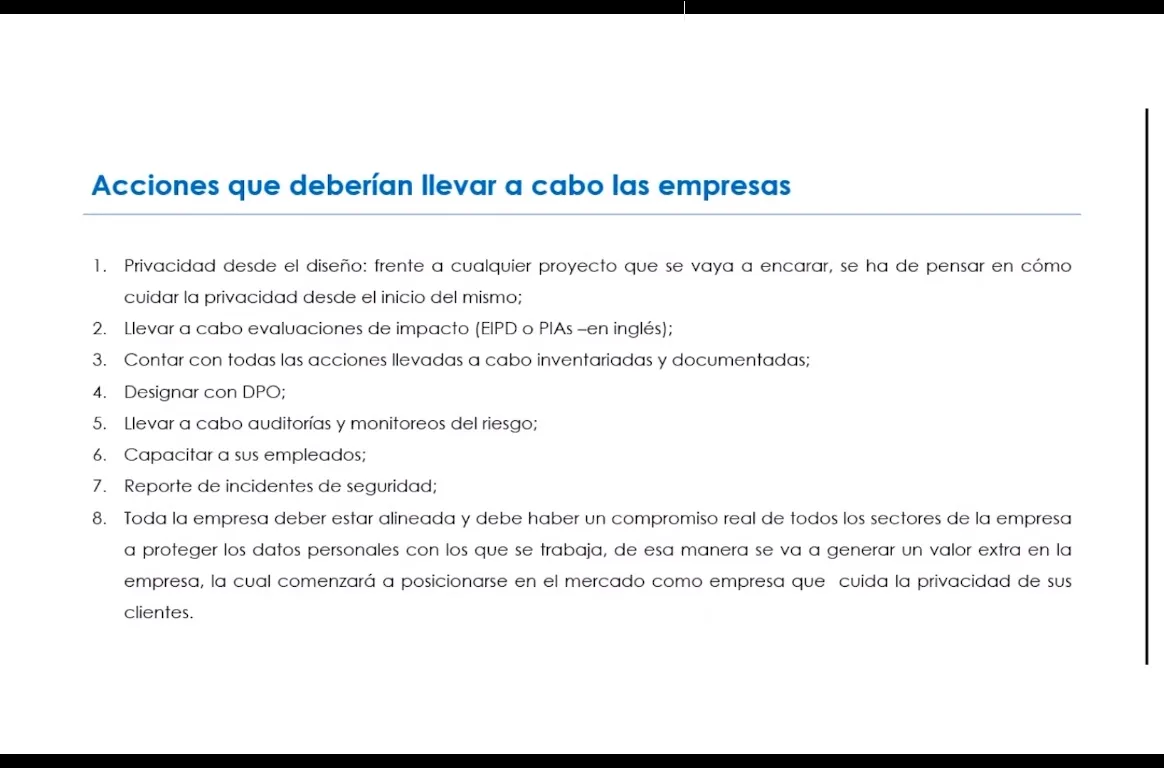 Thales: nuevos desafíos y soluciones en ciberseguridad Thales: nuevos desafíos y soluciones en ciberseguridad