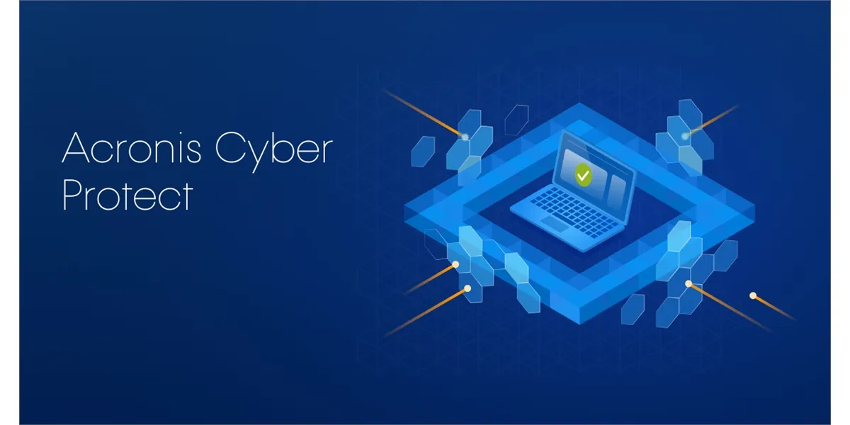 Cómo protegerse contra el Ransomware de cuádruple extorsión Cómo protegerse contra el Ransomware de cuádruple extorsión