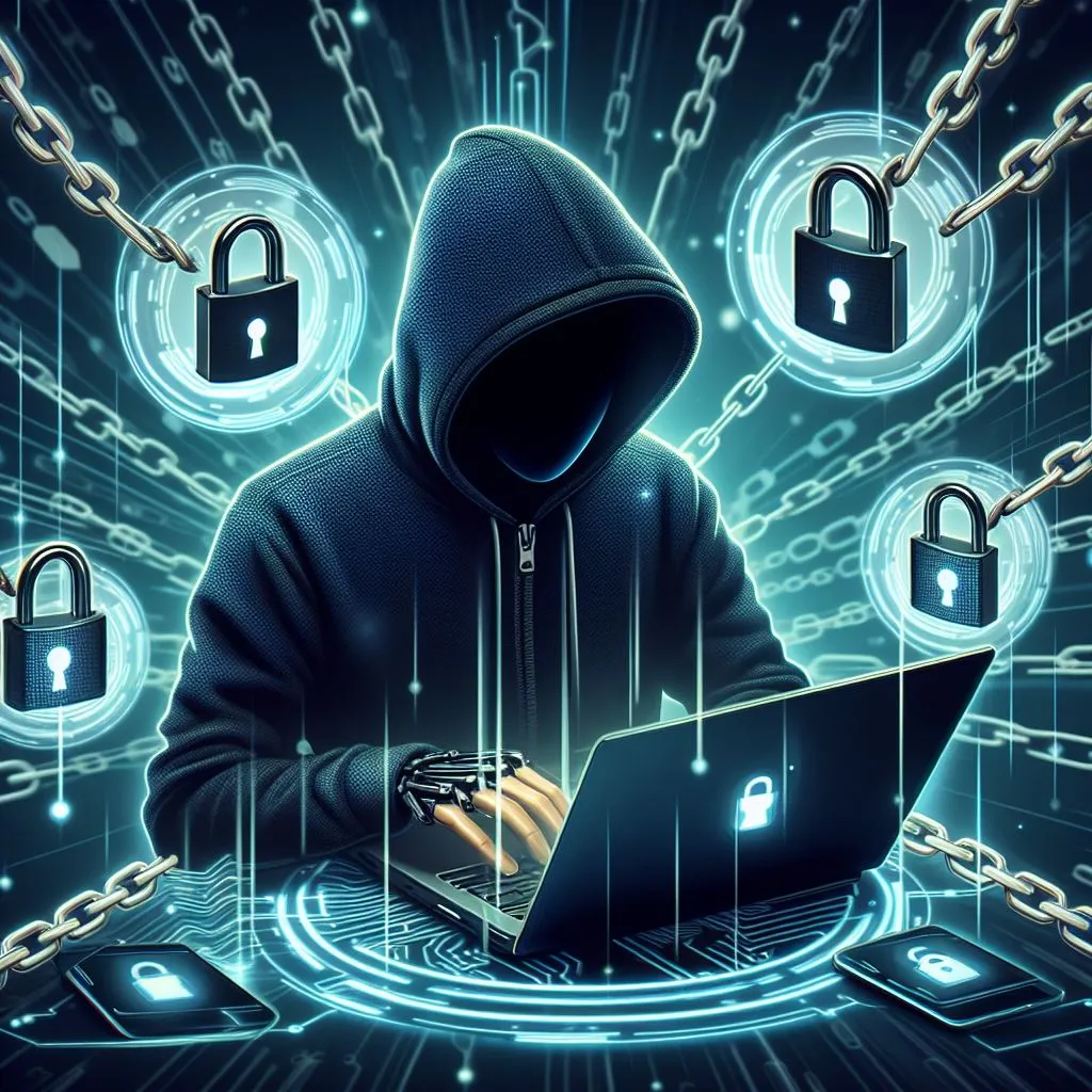 Cómo protegerse contra el Ransomware de cuádruple extorsión Cómo protegerse contra el Ransomware de cuádruple extorsión