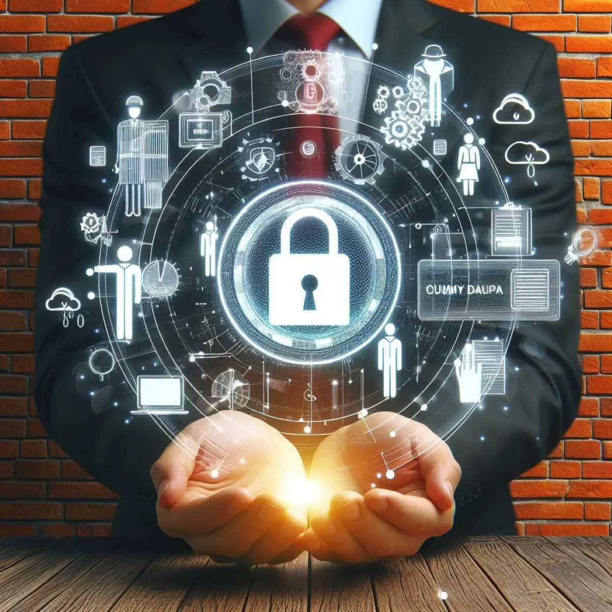Thales: nuevos desafíos y soluciones en ciberseguridad Thales: nuevos desafíos y soluciones en ciberseguridad