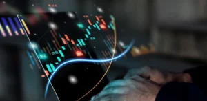 La industria financiera de América Latina entra en una etapa de definición: ya no se trata de experimentar con tecnología, sino de demostrar quién puede competir a escala.