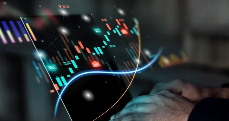 La industria financiera de América Latina entra en una etapa de definición: ya no se trata de experimentar con tecnología, sino de demostrar quién puede competir a escala.