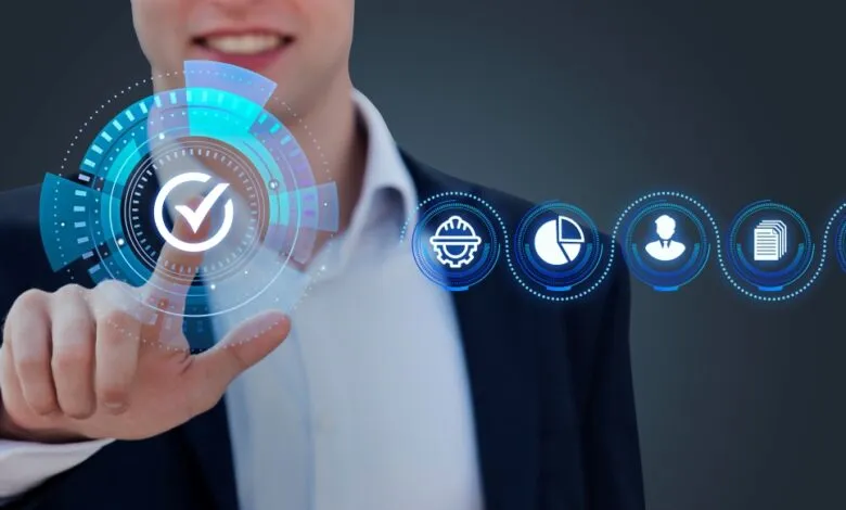 Impresistem recibirá 2024 con una oferta de servicios integral LOL Servicios actúa como una extensión del equipo técnico del reseller, sin competir, para ampliar sus capacidades operativas.