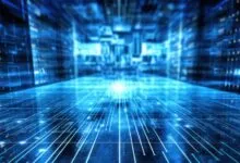 Cirion presenta DC Connect, la solución para conectividad entre Data Centers