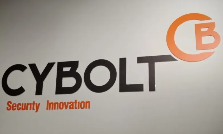 Cybolt inaugura observatorio de ciberseguridad Beacon Lab Cybolt inaugura observatorio de ciberseguridad Beacon Lab