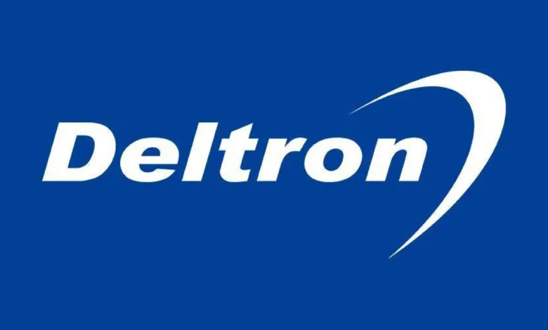 Deltron confirma que participará en el CES 2024: “La idea es abrir nuestra cobertura a nuevos mercados” Deltron confirma que participará en el CES 2024: “La idea es abrir nuestra cobertura a nuevos mercados”