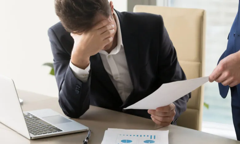 HP revela los cambios drásticos en las expectativas laborales HP revela los cambios drásticos en las expectativas laborales