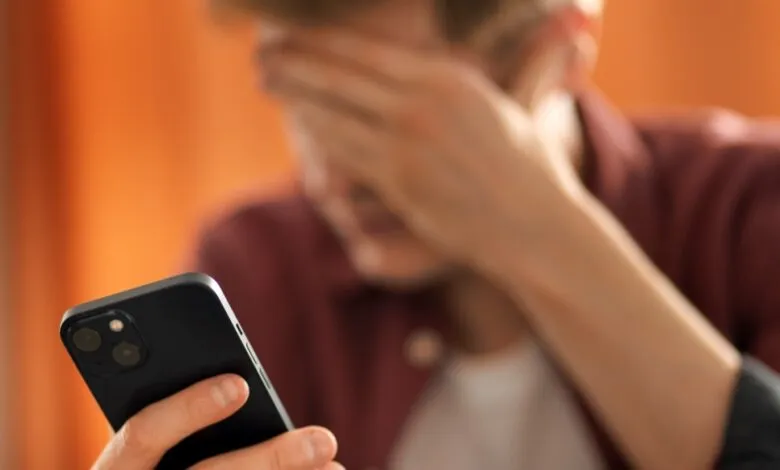 Aplicaciones de préstamos maliciosas de Android crecen en 2023 Aplicaciones de préstamos maliciosas de Android crecen en 2023
