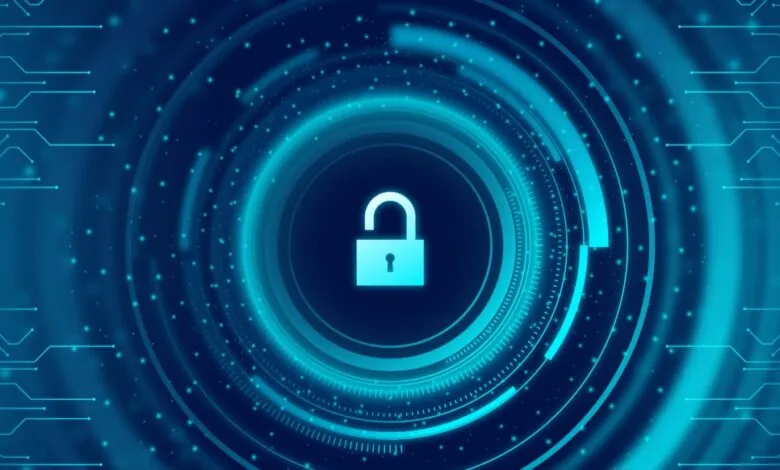 Las novedades de Fortinet para sus socios de negocios El 70% de las empresas con un alto grado de integración en plataformas de seguridad reportan mejoras en eficiencia operativa y generación de ingresos gracias a un enfoque unificado.