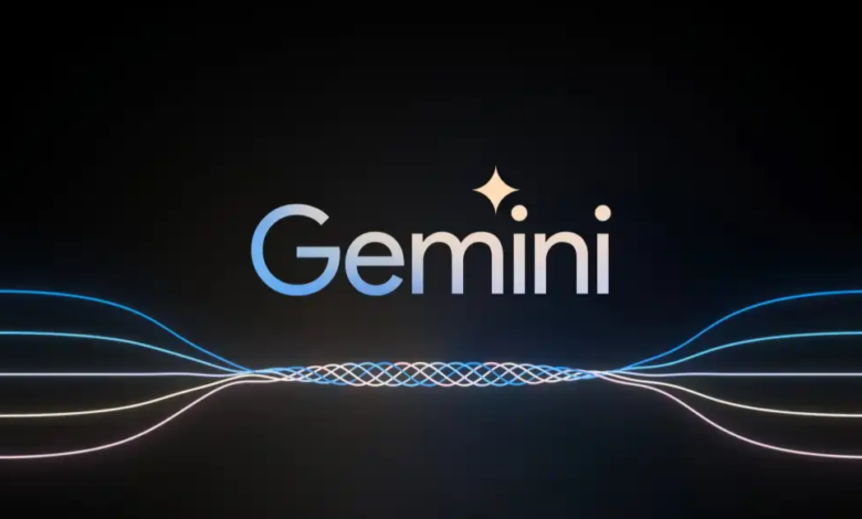 Gemini: la IA de Google para empresas y desarrolladores