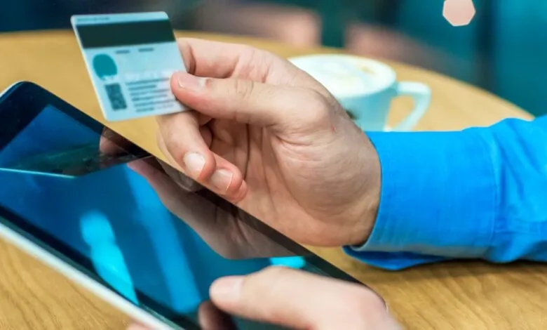 Billeteras virtuales y bancos en Argentina, según el informe de Taquión Billeteras virtuales y bancos en Argentina, según el informe de Taquión