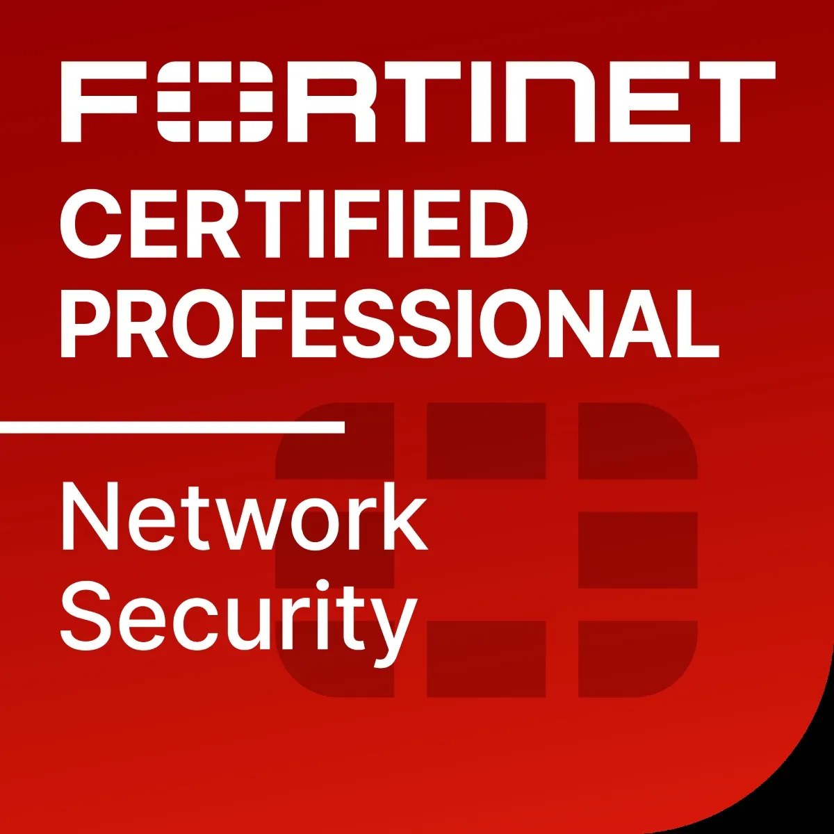 Las novedades de Fortinet para sus socios de negocios Las novedades de Fortinet para sus socios de negocios