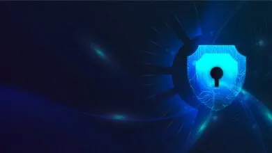 Cómo protegerse contra el Ransomware de cuádruple extorsión