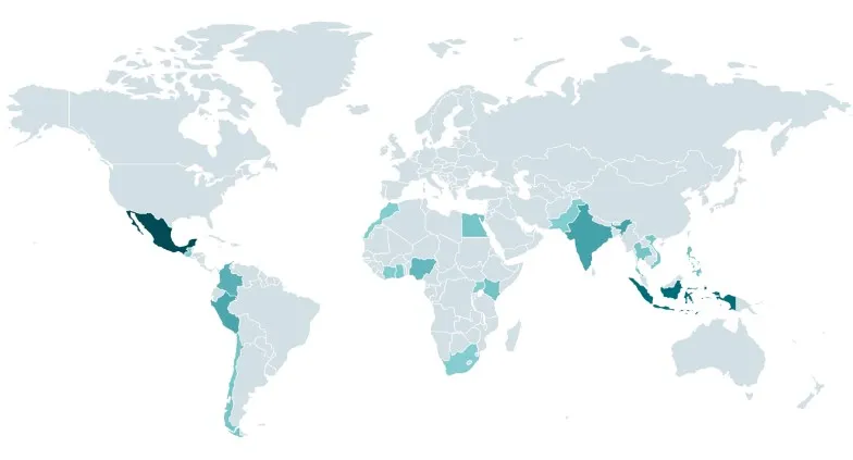 Aplicaciones de préstamos maliciosas de Android crecen en 2023 Aplicaciones de préstamos maliciosas de Android crecen en 2023