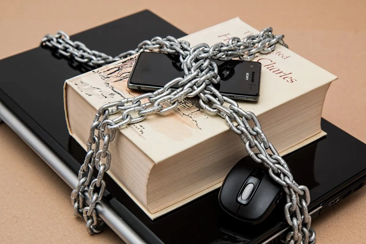 4 predicciones en ciberseguridad para 2024 4 predicciones en ciberseguridad para 2024