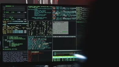 4 predicciones en ciberseguridad para 2024