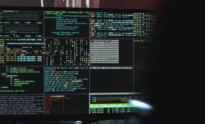 4 predicciones en ciberseguridad para 2024 4 predicciones en ciberseguridad para 2024
