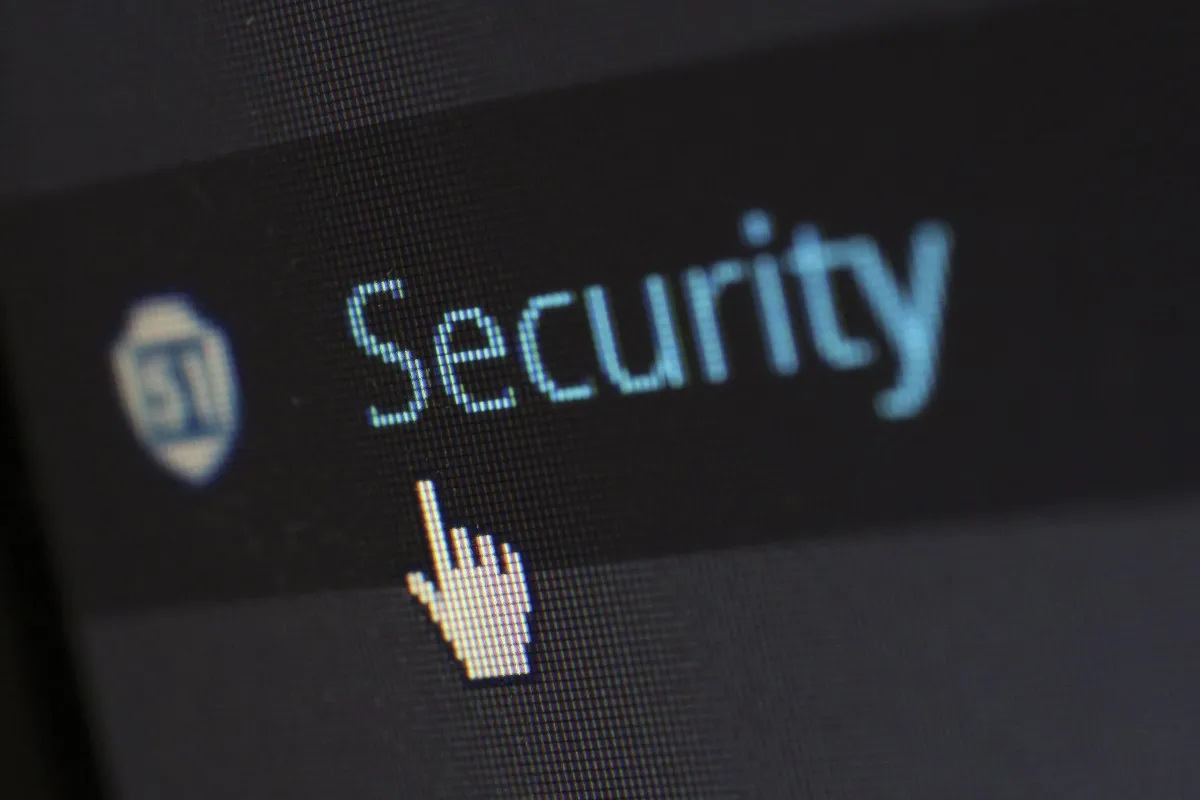 4 predicciones en ciberseguridad para 2024 4 predicciones en ciberseguridad para 2024