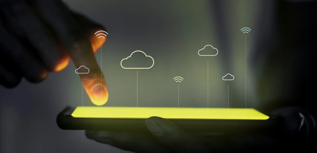 La visión de Avaya sobre la transformación digital: perspectivas de Carlos Ceballos