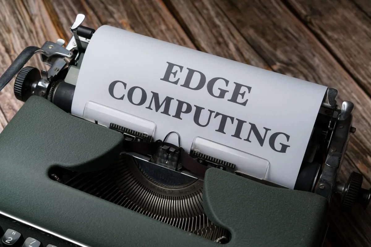 IBM: 5 predicciones tecnológicas para 2024 IBM: 5 predicciones tecnológicas para 2024