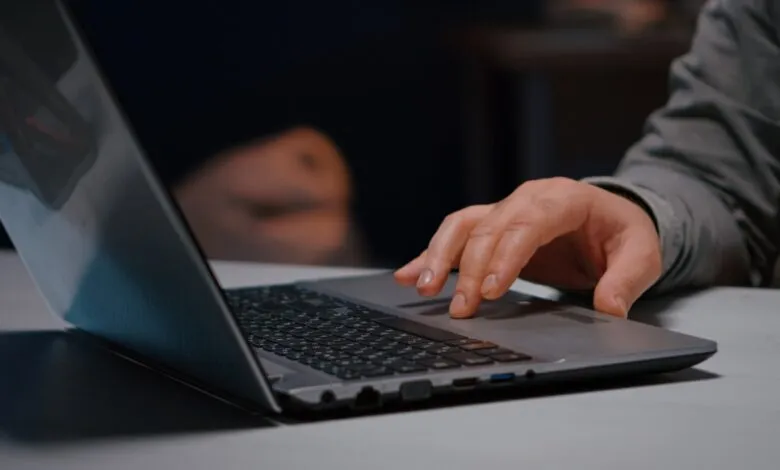 Estafas con SOAT: cómo identificar y evitarlas Estafas con SOAT: cómo identificar y evitarlas