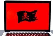 Malware: la amenaza que más afecta a las industrias Malware: la amenaza que más afecta a las industrias