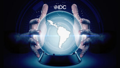 10 predicciones para el mercado tecnológico de latinoamérica en 2024 según IDC