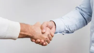 Unicom será distribuidor oficial de ZKTeco en Uruguay