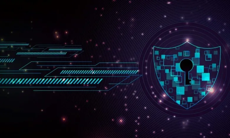Fortinet Advisor: IA generativa para la investigación de amenazas Fortinet Advisor: IA generativa para la investigación de amenazas