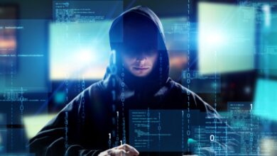 Ciberamenazas en fin de año: 71% de empresas atacadas por ransomware