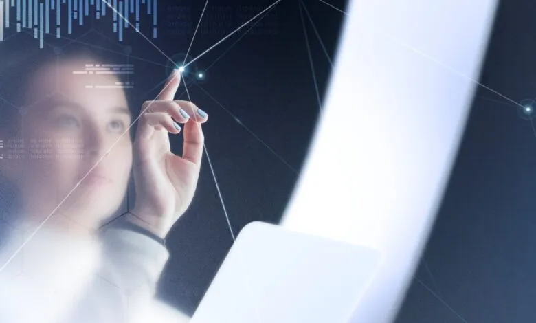IA, edge y Zero Trust: las claves de Dell Technologies para 2024 IA, edge y Zero Trust: las claves de Dell Technologies para 2024