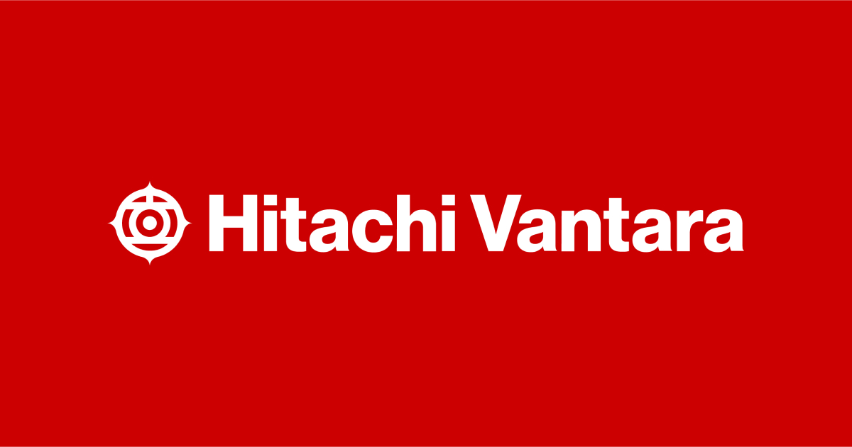 Hitachi Vantara y Google Kubernetes Enterprise: plataforma unificada para la nube híbrida