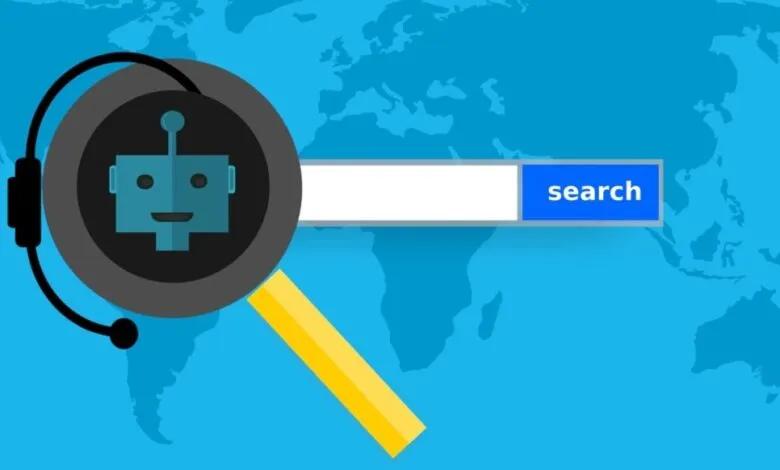 Connect Assistance: la startup de asistencia vial y de hogar que sigue creciendo en Colombia en el sector Insurtech.