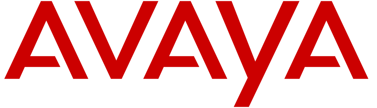 Avaya reconocida por Aragon Research como líder en soluciones de centros de contacto inteligentes