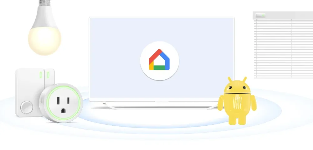 Google anunció actualizaciones para hacer más cosas desde los dispositivos Google anunció actualizaciones para hacer más cosas desde los dispositivos