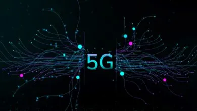 5G en Chile: a dos años de su llegada la industria pide no bajar el ritmo