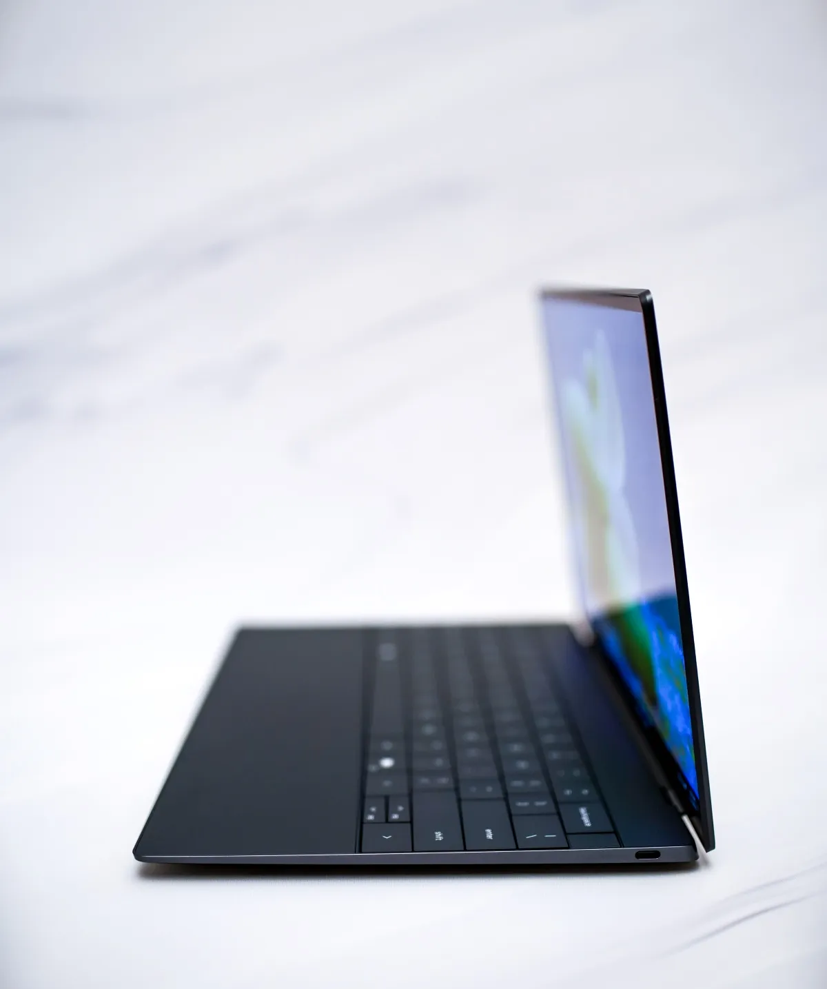Dell renueva y amplía la línea XPS con un modelo inédito de 16”