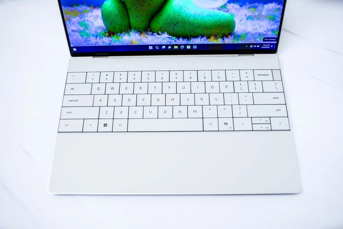 Dell renueva y amplía la línea XPS con un modelo inédito de 16”