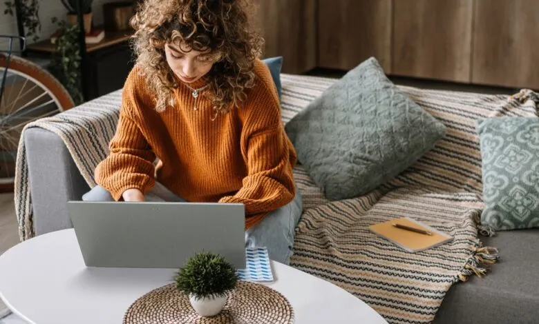 ACER Aspire Vero 16 Carbono Neutro: rendimiento y sostenibilidad