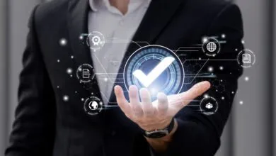 La transformación digital que no puede esperar: las claves para estar a la altura del mercado en 2024